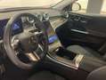 Mercedes-Benz C 220 d Estate Azul - thumbnail 6