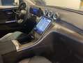 Mercedes-Benz C 220 d Estate Azul - thumbnail 10