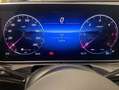 Mercedes-Benz C 220 d Estate Azul - thumbnail 9