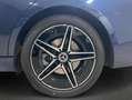 Mercedes-Benz C 220 d Estate Azul - thumbnail 5