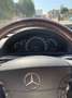 Mercedes-Benz S 600 Largo Aut. - thumbnail 17