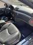 Mercedes-Benz S 600 Largo Aut. - thumbnail 7