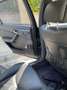 Mercedes-Benz S 600 Largo Aut. - thumbnail 10