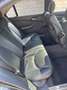 Mercedes-Benz S 600 Largo Aut. - thumbnail 9