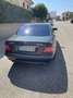 Mercedes-Benz S 600 Largo Aut. - thumbnail 6
