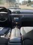 Mercedes-Benz S 600 Largo Aut. - thumbnail 12