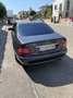 Mercedes-Benz S 600 Largo Aut. - thumbnail 3