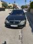 Mercedes-Benz S 600 Largo Aut. - thumbnail 1