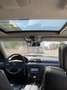 Mercedes-Benz S 600 Largo Aut. - thumbnail 11