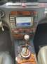 Mercedes-Benz S 600 Largo Aut. - thumbnail 18
