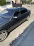 Mercedes-Benz S 600 Largo Aut. - thumbnail 2