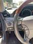 Mercedes-Benz S 600 Largo Aut. - thumbnail 16