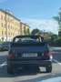 Volkswagen Golf Cabriolet Typ 155 -66 kW Blau - thumbnail 5