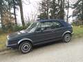 Volkswagen Golf Cabriolet Typ 155 -66 kW Blau - thumbnail 1