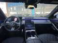 Mercedes-Benz S 350 d Premium Plus possibilità noleggio no scoring Noir - thumbnail 7