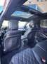 Mercedes-Benz S 350 d Premium Plus possibilità noleggio no scoring Noir - thumbnail 12