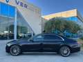 Mercedes-Benz S 350 d Premium Plus possibilità noleggio no scoring Noir - thumbnail 3