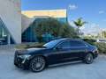 Mercedes-Benz S 350 d Premium Plus possibilità noleggio no scoring Noir - thumbnail 2