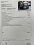 Mercedes-Benz S 350 d Premium Plus possibilità noleggio no scoring Noir - thumbnail 13