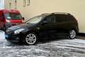 Hyundai i30 cw Classic Business 1.6 CRDi KLIMA ALU PDC T Noir - thumbnail 2