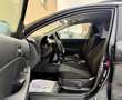 Hyundai i30 cw Classic Business 1.6 CRDi KLIMA ALU PDC T Noir - thumbnail 10