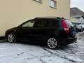 Hyundai i30 cw Classic Business 1.6 CRDi KLIMA ALU PDC T Noir - thumbnail 5