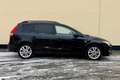 Hyundai i30 cw Classic Business 1.6 CRDi KLIMA ALU PDC T Noir - thumbnail 8