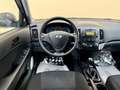 Hyundai i30 cw Classic Business 1.6 CRDi KLIMA ALU PDC T Noir - thumbnail 12