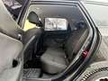 Hyundai i30 cw Classic Business 1.6 CRDi KLIMA ALU PDC T Noir - thumbnail 19
