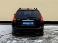 Hyundai i30 cw Classic Business 1.6 CRDi KLIMA ALU PDC T Noir - thumbnail 4