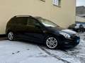 Hyundai i30 cw Classic Business 1.6 CRDi KLIMA ALU PDC T Noir - thumbnail 1
