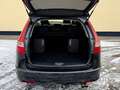 Hyundai i30 cw Classic Business 1.6 CRDi KLIMA ALU PDC T Noir - thumbnail 25