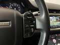 Land Rover Range Rover Evoque 1.5 P300E 11CV PHEV 4WD SE BVA8 Schwarz - thumbnail 29