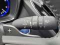 Toyota Corolla 2.0 Hybrid Executive Bi-tone/NL auto/Alarm klasse Rood - thumbnail 17
