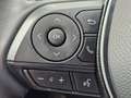 Toyota Corolla 2.0 Hybrid Executive Bi-tone/NL auto/Alarm klasse Rood - thumbnail 18