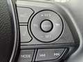 Toyota Corolla 2.0 Hybrid Executive Bi-tone/NL auto/Alarm klasse Rood - thumbnail 19