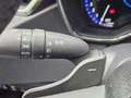 Toyota Corolla 2.0 Hybrid Executive Bi-tone/NL auto/Alarm klasse Rood - thumbnail 16