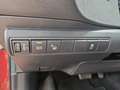 Toyota Corolla 2.0 Hybrid Executive Bi-tone/NL auto/Alarm klasse Rood - thumbnail 13