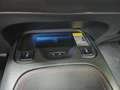 Toyota Corolla 2.0 Hybrid Executive Bi-tone/NL auto/Alarm klasse Rood - thumbnail 14