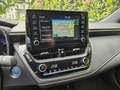 Toyota Corolla 2.0 Hybrid Executive Bi-tone/NL auto/Alarm klasse Rood - thumbnail 11