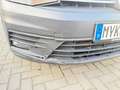 Volkswagen Caddy Caddy 2.0 TDI (5-Si.) DSGMaxi Weiß - thumbnail 11