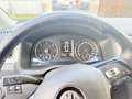Volkswagen Caddy Caddy 2.0 TDI (5-Si.) DSGMaxi Weiß - thumbnail 5