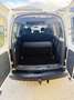 Volkswagen Caddy Caddy 2.0 TDI (5-Si.) DSGMaxi Weiß - thumbnail 6