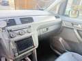 Volkswagen Caddy Caddy 2.0 TDI (5-Si.) DSGMaxi Weiß - thumbnail 7