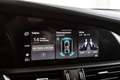 Alfa Romeo Giulia Veloce 2,0 16V 280 AT8 Q4 Schwarz - thumbnail 8