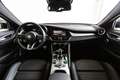 Alfa Romeo Giulia Veloce 2,0 16V 280 AT8 Q4 Schwarz - thumbnail 5