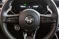Alfa Romeo Giulia Veloce 2,0 16V 280 AT8 Q4 Schwarz - thumbnail 6