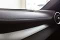 Alfa Romeo Giulia Veloce 2,0 16V 280 AT8 Q4 Schwarz - thumbnail 12