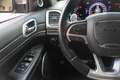 Jeep Grand Cherokee 6.4 V8 Hemi SRT Negro - thumbnail 17