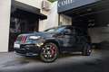 Jeep Grand Cherokee 6.4 V8 Hemi SRT Negro - thumbnail 28